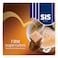 SIS Raw Sugar Cubes, 500g
