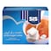 SIS White Sugar Cubes, 500g