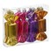 Ornament Candy 1179661, 8 PCS