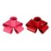 Bow Candle Holder 1184594
