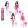Mattel Barbie Colour Reveal Ballet Core Doll