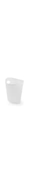 Addis Flexibin White