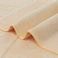 Cannon Hand Towel, Yellow, 41x66cm