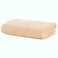 Cannon Hand Towel, Yellow, 41x66cm