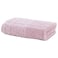 Cannon Hand Towel, Pink, 41x66cm