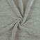 Cannon Hand Towel, Green, 50x100cm