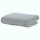 Cannon Hand Towel, Green, 50x100cm