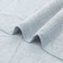 Cannon Bath Towel, Blue, 70x140cm