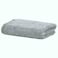 Cannon Hand Towel, Green, 41x66cm