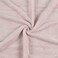 Cannon Face Towel, Beige, 33x33cm