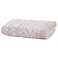 Cannon Face Towel, Beige, 33x33cm