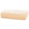Cannon Bath Towel, Yellow, 70x140cm