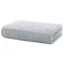 Cannon Bath Towel, Green, 70x140cm