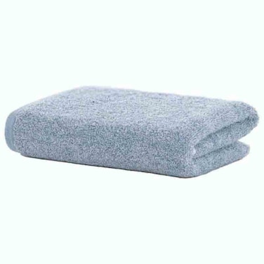 Cannon Hand Towel, Blue, 50x100cm