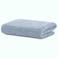 Cannon Hand Towel, Blue, 50x100cm