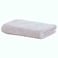 Cannon Face Towel, Beige, 33x33cm