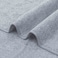 Cannon Bath Towel, Grey, 70x140cm