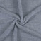 Cannon Bath Towel, Grey, 70x140cm