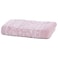 Cannon Face Towel, Pink, 33x33cm