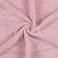 Cannon Hand Towel, Pink, 50x100cm