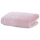Cannon Hand Towel, Pink, 50x100cm