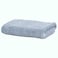 Cannon Face Towel, Blue, 33x33cm
