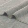 Cannon Bath Sheet, Green, 81x163cm