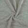 Cannon Bath Sheet, Green, 81x163cm