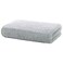 Cannon Bath Sheet, Green, 81x163cm