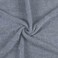 Cannon Hand Towel, Grey, 50x100cm