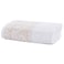 Cannon Hand Towel, White, 41x66cm