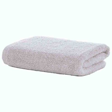Cannon Hand Towel, Beige, 50x100cm