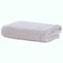 Cannon Hand Towel, Beige, 50x100cm