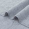 Cannon Hand Towel, Grey, 41x66cm