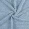 Cannon Hand Towel, Blue, 41x66cm