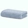 Cannon Hand Towel, Blue, 41x66cm