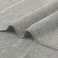 Cannon Face Towel, Green, 33x33cm