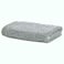 Cannon Face Towel, Green, 33x33cm