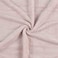 Cannon Hand Towel, Beige, 41x66cm