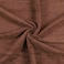 Cannon Hand Towel, Brown, 41x66cm