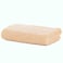Cannon Hand Towel, Yellow, 50x100cm