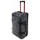 Giordano Duraduff Duffle Trolley Bag, 50cm