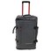 Giordano Duraduff Duffle Trolley Bag, 50cm