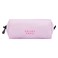 Delsey Back To School 2025 1 Compartment Pencil Case, Pink