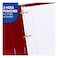 Mead College Ruled Filler Paper, 200 Sheet