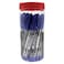 Faber-Castell Ball Pen, 25 PCS