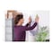 UHU Doublefix Universal Double-Sided Mounting Tape, White, 1.5m x 19mm