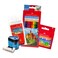 Faber-Castell School Kit