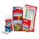 Faber-Castell School Kit