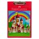 Faber-Castell Clip Board